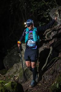 BIB: 
                            <button type="button" onclick="openModal(28073672)" class="btn btn-primary btn-sm float-right btn-popup" data-toggle="modal" data-target=".modal-high-quality">
                        <i class="fas fa-shopping-cart"></i> Add to Cart
                    </button>
                                            <button type="button" onclick="isThisMe(28073672, true)" class="btn btn-success btn-sm float-right btn-popup btn-isme hidden" data-toggle="tooltip" data-placement="bottom" title="นี่คือรูปของคุณใช่ไหม คลิกที่นี่เพื่อเอาเข้าอัลบั้ม">
                        <i class="fas fa-plus"></i> Add to album
                    </button>
                    <button type="button" onclick="isThisMe(28073672, false)" class="btn btn-warning btn-sm float-right btn-popup btn-isnotme hidden">
                        <i class="fas fa-ban"></i> Remove from album
                    </button>